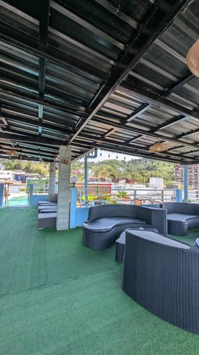 Chana Phuket Patong Hotel – Fotos 6
